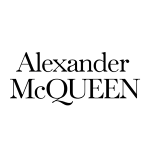 _-34-removebg-preview