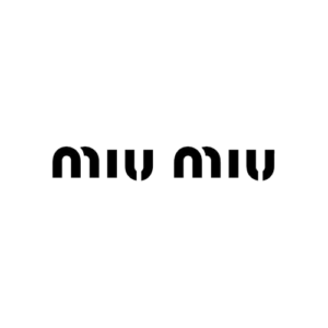 Miu_Miu-removebg-preview
