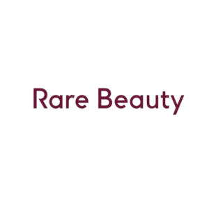 𝙍𝙖𝙧𝙚_𝘽𝙚𝙖𝙪𝙩𝙮_𝙡𝙤𝙜𝙤-removebg-preview